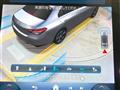 2022 Mercedes-Benz C-Class