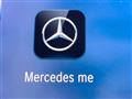 2022 Mercedes-Benz C-Class