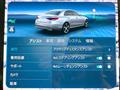 2022 Mercedes-Benz C-Class
