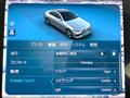 2022 Mercedes-Benz C-Class