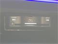 2022 Mercedes-Benz C-Class