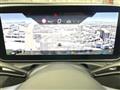 2022 Mercedes-Benz C-Class