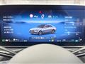 2022 Mercedes-Benz C-Class