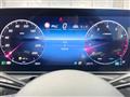 2022 Mercedes-Benz C-Class