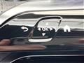 2022 Mercedes-Benz C-Class