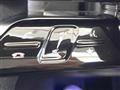 2022 Mercedes-Benz C-Class