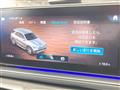 2021 Mercedes-Benz Mercedes-Benz Others