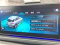 2021 Mercedes-Benz Mercedes-Benz Others