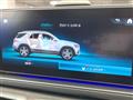 2021 Mercedes-Benz Mercedes-Benz Others