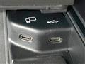2021 Mercedes-Benz Mercedes-Benz Others