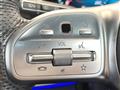 2021 Mercedes-Benz Mercedes-Benz Others