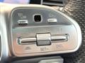 2021 Mercedes-Benz Mercedes-Benz Others