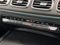 2023 Mercedes-Benz Mercedes-Benz Others