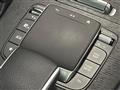 2023 Mercedes-Benz Mercedes-Benz Others