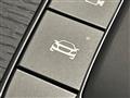 2023 Mercedes-Benz Mercedes-Benz Others