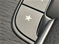 2023 Mercedes-Benz Mercedes-Benz Others
