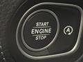 2023 Mercedes-Benz Mercedes-Benz Others