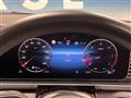 2023 Mercedes-Benz Mercedes-Benz Others