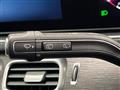 2023 Mercedes-Benz Mercedes-Benz Others