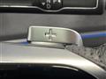 2023 Mercedes-Benz Mercedes-Benz Others