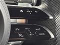 2023 Mercedes-Benz Mercedes-Benz Others