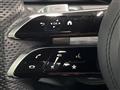 2023 Mercedes-Benz Mercedes-Benz Others
