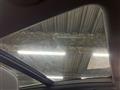 2023 Mercedes-Benz Mercedes-Benz Others
