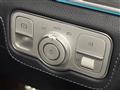 2023 Mercedes-Benz Mercedes-Benz Others