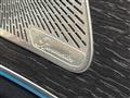 2023 Mercedes-Benz Mercedes-Benz Others