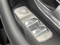 2023 Mercedes-Benz Mercedes-Benz Others
