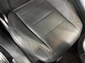 2023 Mercedes-Benz Mercedes-Benz Others