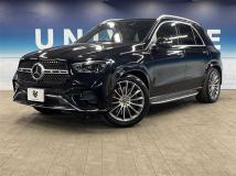 2023 Mercedes-Benz Mercedes-Benz Others