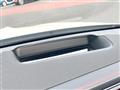 2021 AMG AMG Others