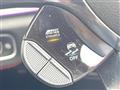 2021 AMG AMG Others