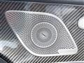 2021 AMG AMG Others