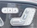 2021 AMG AMG Others