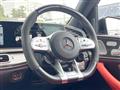 2021 AMG AMG Others