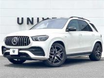 2021 AMG AMG Others