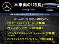 2020 Mercedes-Benz Mercedes-Benz Others