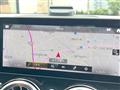 2020 Mercedes-Benz Mercedes-Benz Others