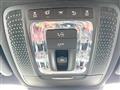 2020 Mercedes-Benz Mercedes-Benz Others