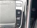 2020 Mercedes-Benz Mercedes-Benz Others