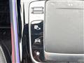 2020 Mercedes-Benz Mercedes-Benz Others