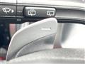 2020 Mercedes-Benz Mercedes-Benz Others