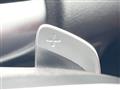 2020 Mercedes-Benz Mercedes-Benz Others