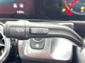 2020 Mercedes-Benz Mercedes-Benz Others