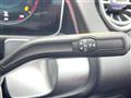 2020 Mercedes-Benz Mercedes-Benz Others