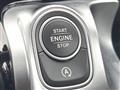 2020 Mercedes-Benz Mercedes-Benz Others