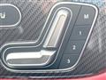 2020 Mercedes-Benz Mercedes-Benz Others