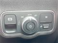 2020 Mercedes-Benz Mercedes-Benz Others